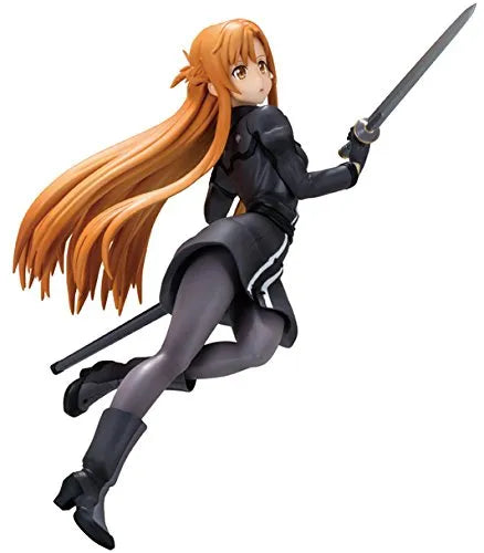 Gekijouban Sword Art Online : -Ordinal Scale- - Asuna - Ichiban Kuji - Ichiban Kuji Gekijouban Sword Art Onlineㅤ – Banpresto – ActionFigureBrasil
