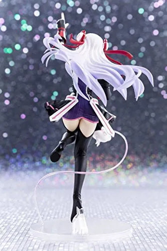 Gekijouban Sword Art Online : -Ordinal Scale- - Yuna - 1/7 (Genco, Hakoiri Musume)ㅤ – Genco – ActionFigure Brasil
