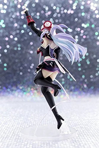 Gekijouban Sword Art Online : -Ordinal Scale- - Yuna - 1/7 (Genco, Hakoiri Musume)ㅤ – Genco – ActionFigure Brasil