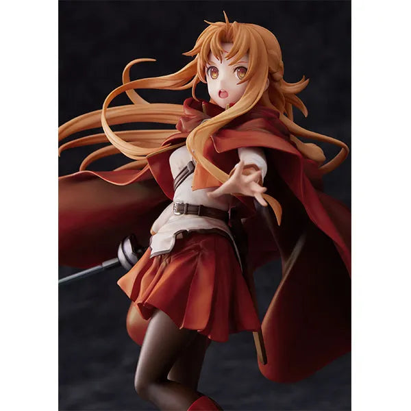 Gekijouban Sword Art Online: Progressive - Hoshinaki Yoru no Aria - Asuna - 1/7 (Aniplex) [Shop Exclusive]ㅤ – Aniplex – ActionFigure Brasil