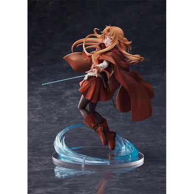 Gekijouban Sword Art Online: Progressive - Hoshinaki Yoru no Aria - Asuna - 1/7 (Aniplex) [Shop Exclusive]ㅤ – Aniplex – ActionFigureBrasil — close