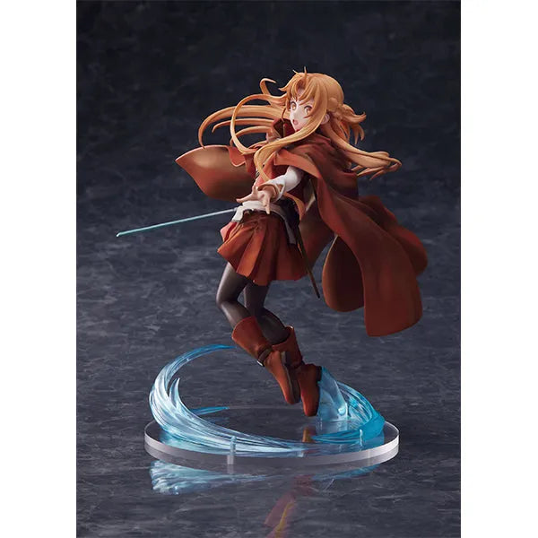 Gekijouban Sword Art Online: Progressive - Hoshinaki Yoru no Aria - Asuna - 1/7 (Aniplex) [Shop Exclusive]ㅤ – Aniplex – ActionFigure Brasil