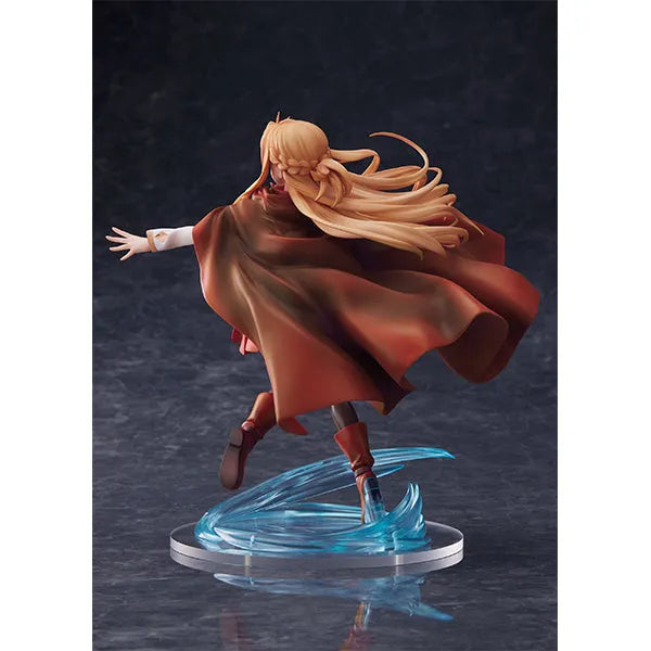 Gekijouban Sword Art Online: Progressive - Hoshinaki Yoru no Aria - Asuna - 1/7 (Aniplex) [Shop Exclusive]ㅤ – Aniplex – ActionFigure Brasil