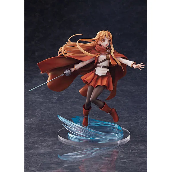 Gekijouban Sword Art Online: Progressive - Hoshinaki Yoru no Aria - Asuna - 1/7 (Aniplex) [Shop Exclusive]ㅤ – Aniplex – ActionFigure Brasil
