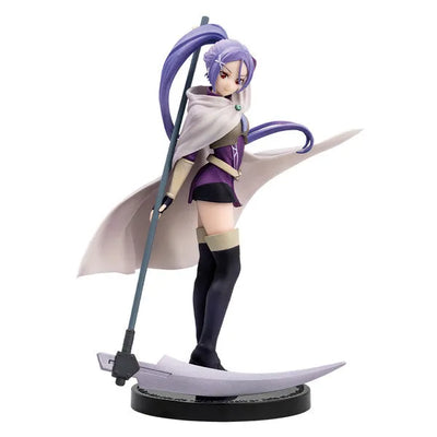 Gekijouban Sword Art Online: Progressive - Hoshinaki Yoru no Aria - Mito - Ichiban Kuji "Gekijouban Sword Art Online: Progressive - Hoshinaki Yoru no Aria" Hajimari no Monogatari - B Prize (Bandai Spirits)ㅤ – Bandai Spirits – ActionFigure Brasil
