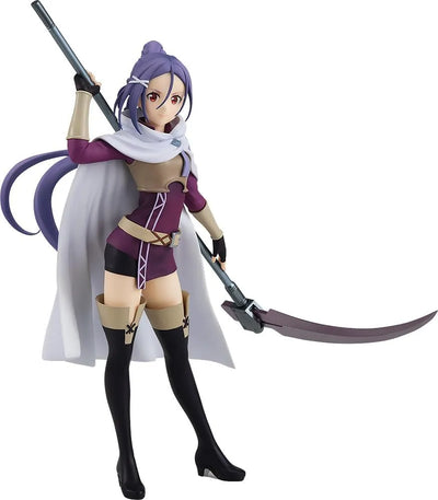 Gekijouban Sword Art Online: Progressive - Hoshinaki Yoru no Aria - Mito - Pop Up Parade (Good Smile Company)ㅤ – Good Smile Company – ActionFigureBrasil
