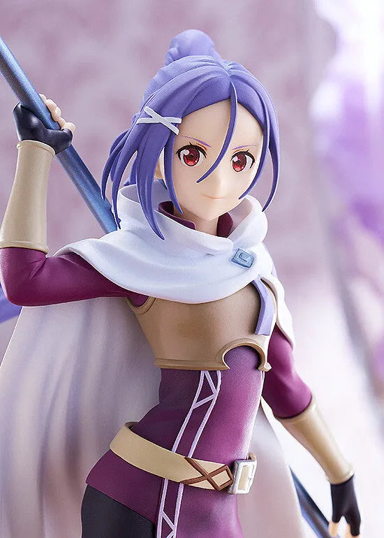 Gekijouban Sword Art Online: Progressive - Hoshinaki Yoru no Aria - Mito - Pop Up Parade (Good Smile Company)ㅤ – Good Smile Company – ActionFigureBrasil