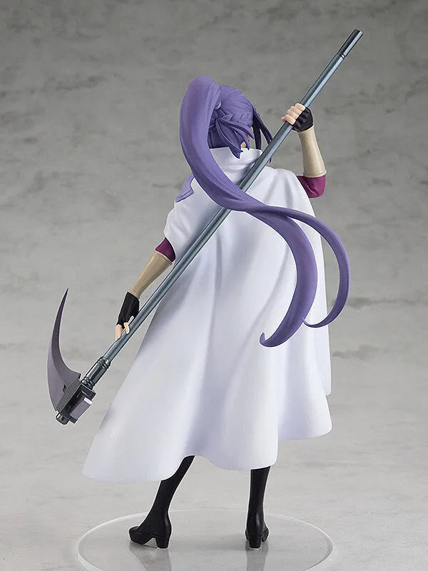 Gekijouban Sword Art Online: Progressive - Hoshinaki Yoru no Aria - Mito - Pop Up Parade (Good Smile Company)ㅤ – Good Smile Company – ActionFigureBrasil