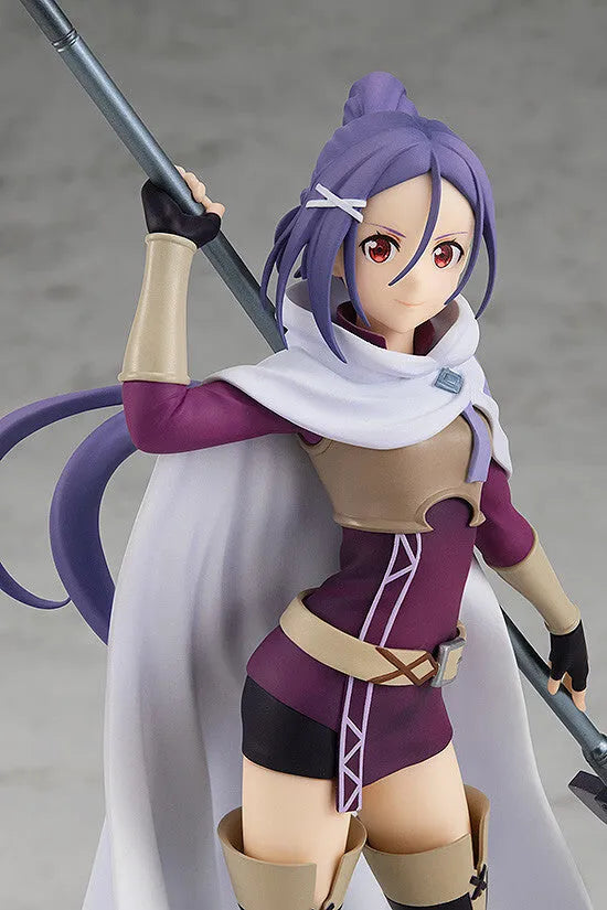 Gekijouban Sword Art Online: Progressive - Hoshinaki Yoru no Aria - Mito - Pop Up Parade (Good Smile Company)ㅤ – Good Smile Company – ActionFigureBrasil