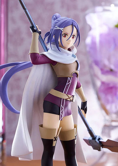 Gekijouban Sword Art Online: Progressive - Hoshinaki Yoru no Aria - Mito - Pop Up Parade (Good Smile Company)ㅤ – Good Smile Company – ActionFigureBrasil — ambientada