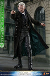 Gellert Grindelwald Special Edition (Exclusive) (Mms513)