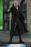 Gellert Grindelwald (Collector Edition) [HOT TOYS] (Expresso)