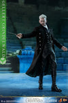 Gellert Grindelwald (Collector Edition) [HOT TOYS] (Expresso)