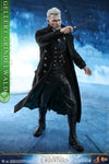 Gellert Grindelwald (Exclusive) [HOT TOYS]