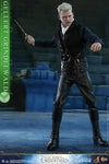 Gellert Grindelwald (Collector Edition) [HOT TOYS]