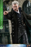 Gellert Grindelwald (Collector Edition) [HOT TOYS] (Expresso)