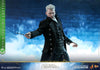 Gellert Grindelwald (Collector Edition) [HOT TOYS] (Expresso)