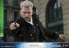 Gellert Grindelwald (Collector Edition) [HOT TOYS] (Expresso)