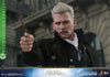 Gellert Grindelwald (Exclusive) [HOT TOYS]