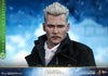 Gellert Grindelwald (Collector Edition) [HOT TOYS] (Expresso)