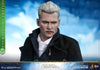 Gellert Grindelwald (Collector Edition) [HOT TOYS] (Expresso)