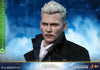 Gellert Grindelwald (Exclusive) [HOT TOYS]