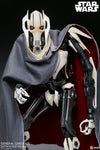 General Grievous - LIMITED EDITION - ActionFigure Brasil