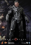 General Zod [HOT TOYS]