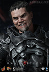 General Zod (Mms216)