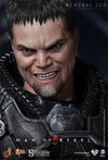 General Zod (Mms216)