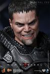 General Zod (Mms216)