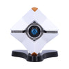 Generalist Ghost Shell Controller Companion - ActionFigure Brasil