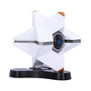 Generalist Ghost Shell Controller Companion - ActionFigure Brasil