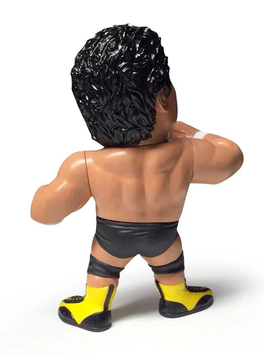 Genichiro Tenryu Retirement Commemoration Figure Chop Ver.ㅤ – Puella Magi Madoka Magica – ActionFigureBrasil