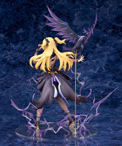 Genshin Impact - Fischl - Oz - 1/7 - Prinzessin der Verurteilung Ver. (Alter)ㅤ – Alter – ActionFigure Brasil — close