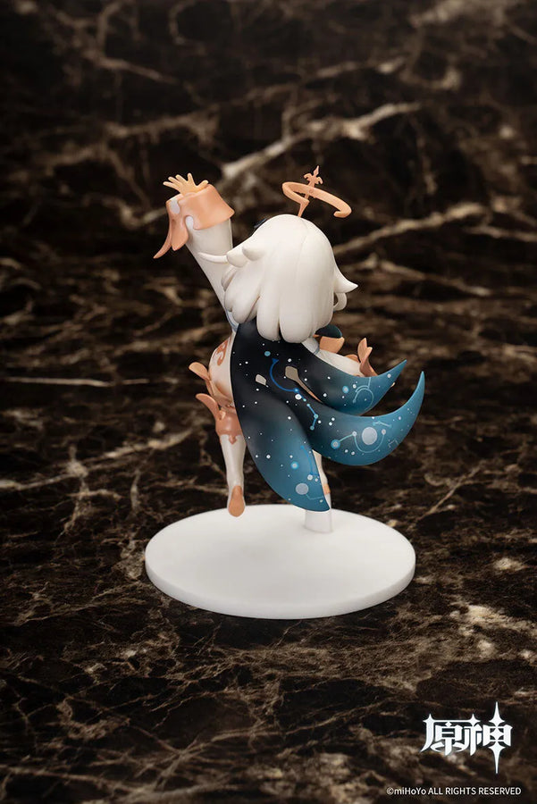 Genshin Impact - Paimon - 1/7 (Apex Innovation)ㅤ – Apex Innovation – ActionFigure Brasil