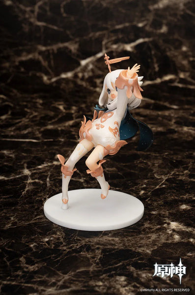 Genshin Impact - Paimon - 1/7 (Apex Innovation)ㅤ – Apex Innovation – ActionFigure Brasil — ambientada