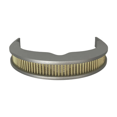 Geordi La Forge VISOR - LIMITED EDITION: 500 – Factory Entertainment – ActionFigure Brasil — ambientada