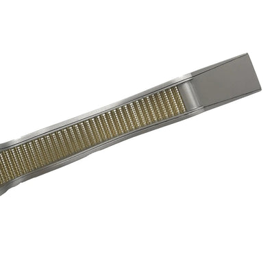 Geordi La Forge VISOR - LIMITED EDITION: 500 – Factory Entertainment – ActionFigure Brasil — ângulo diferente