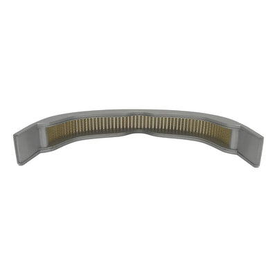 Geordi La Forge VISOR - LIMITED EDITION: 500 – Factory Entertainment – ActionFigure Brasil — detalhe do produto