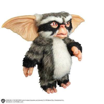 George Mogwai – Trick or Treat Studios – ActionFigure Brasil — acessórios