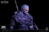 Geralt of Rivia - LIMITED EDITION: 500