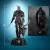 Geralt of Rivia - LIMITED EDITION: 500 (Pré-venda) - ActionFigure Brasil