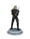 Geralt Season 2 - ActionFigure Brasil