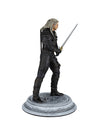 Geralt Season 2 - ActionFigure Brasil