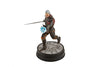 Geralt (Toussaint Tourney Armor) - ActionFigure Brasil