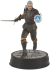 Geralt (Toussaint Tourney Armor) - ActionFigure Brasil