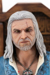 Geralt (Pré-venda)