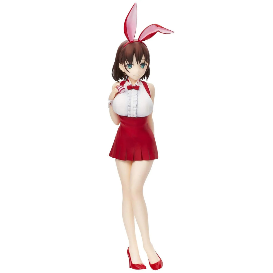 Getsuyoubi no Tawawa - Ai-chan - Easter Bunny Ver. (Union Creative International Ltd)ㅤ – Union Creative – ActionFigure Brasil