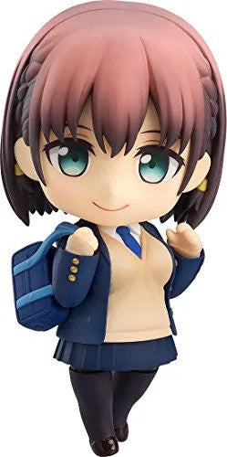 Getsuyoubi no Tawawa - Ai-chan - Nendoroid #808 (Good Smile Company)ㅤ – Good Smile Company – ActionFigure Brasil